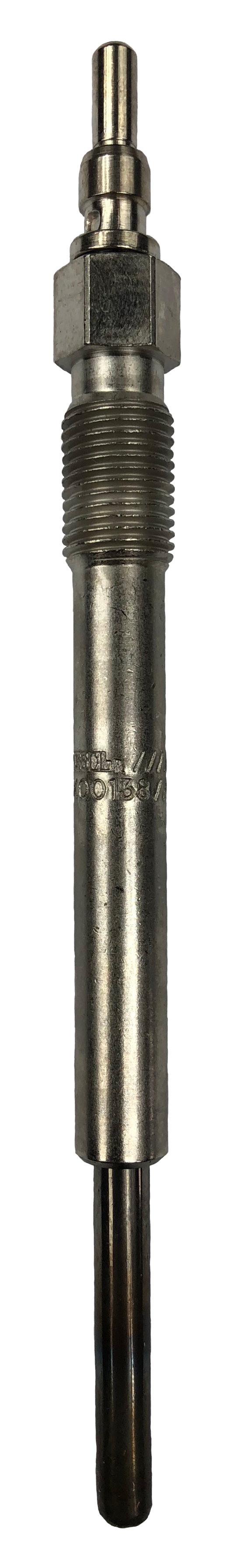 Pureflow DieselRX 95-03 Ford 7.3L Powerstroke / 95-02 International T444E Glow Plugs