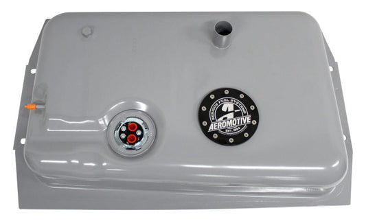 Aeromotive Stealth 340 Gen 2 Fuel Tank 67-72 GM C10 Truck 18410