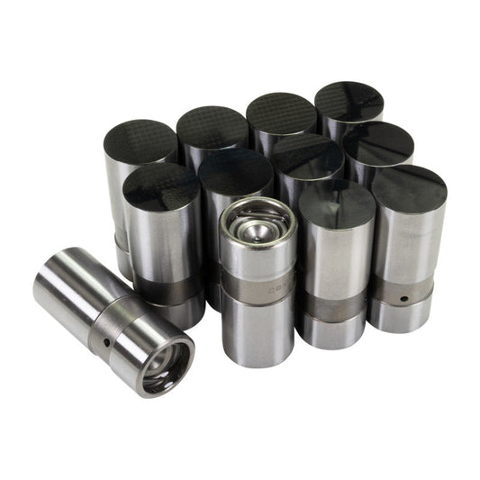 COMP Cams Ford Applications Xtreme Energy DLC Hydraulic Flat Tappet Lifter .875in DLC. - 8 Cyl 310203016