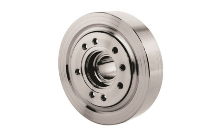 Ford 302/351C SFI Crankshaft Damper- 28 Oz. FRDM6316-C351