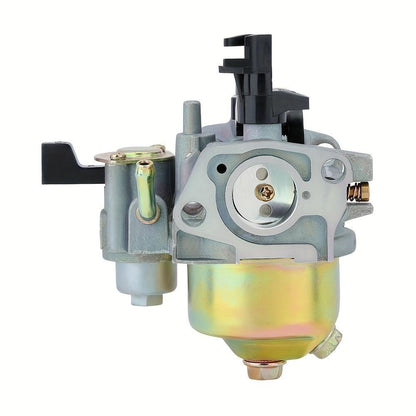 Carburetor Kit for Honda GX200 GX200RT2 80977 Pressure Washer (v2)