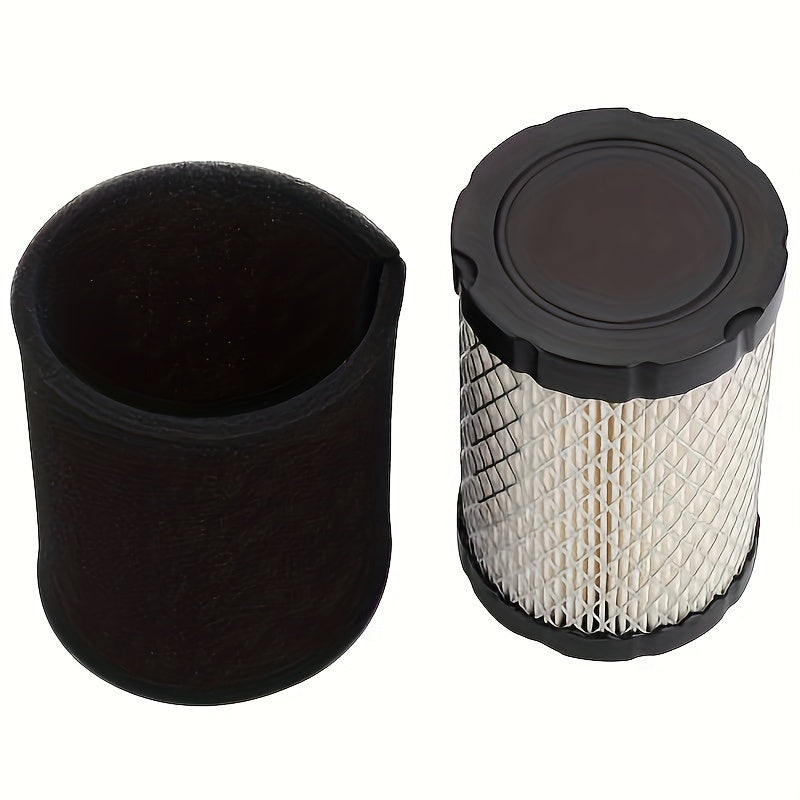 Air Pre-Filter for Briggs & Stratton — Replaces 796031