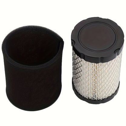 Air Pre-Filter for Briggs & Stratton — Replaces 796031