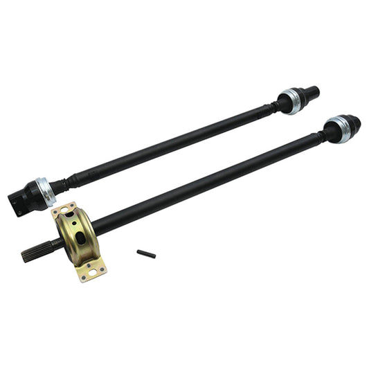 All Balls Racing Stealth Drive Prop Shaft PRP-PO-09-017