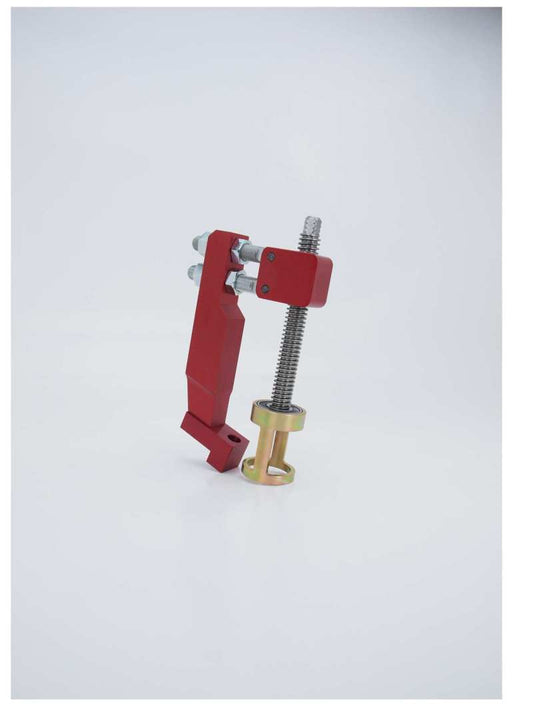 COMP Cams ToolStud Mount Spring Changer 5645CPG