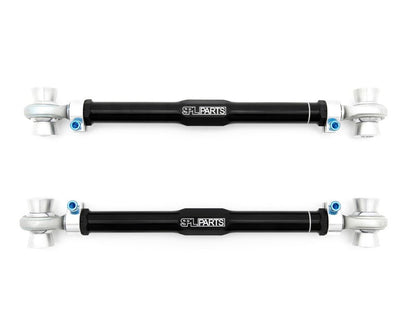 SPL Part Veloster N Rear Toe Arms