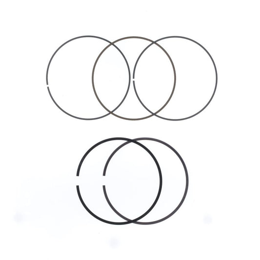 Athena 97mm Bore Replacement Ring Set (For Athena Piston) SR1316008
