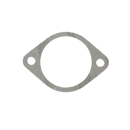 Athena Harley-Davidson Shaft Cover Gasket - Set of 10 S410195034017