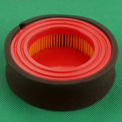 Air Filter for Troy-Bilt Lawn Mower — Replaces 951-14628