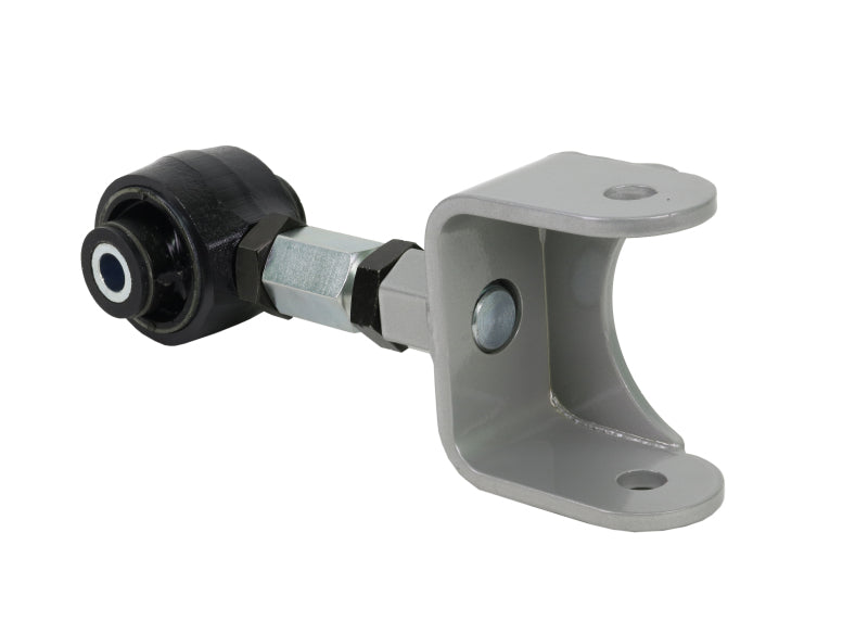 Whiteline Control Arm - Upper Arm — 1FLDL