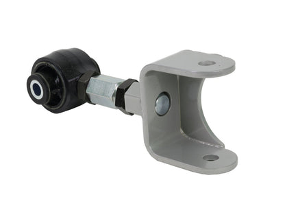 Whiteline Control Arm - Upper Arm — 1FLDL