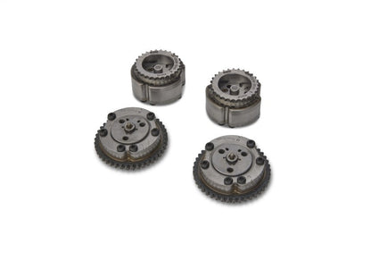 Ford Camshaft Drive Kit 11-14 5.0L Coyote 4V Ti-VCT FRDM6004-A504