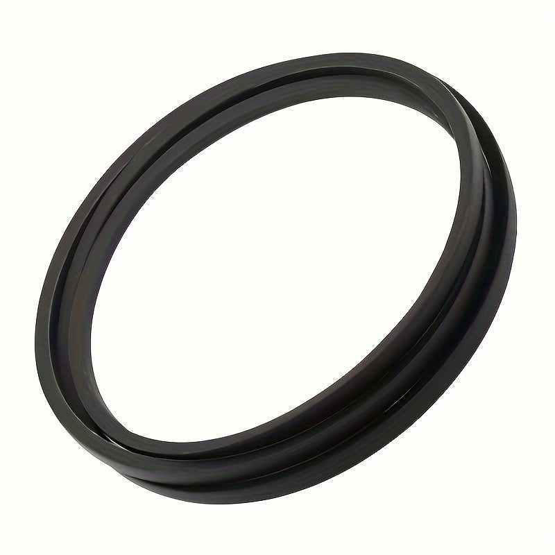 Drive Belt for MTD Lawn Mower — Replaces 954-04060B