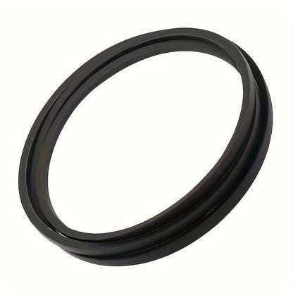 Drive Belt for MTD Lawn Mower — Replaces 954-04060B