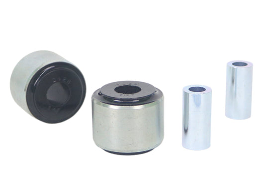 Whiteline Rear Trailing Arm Forward Bushings W63627