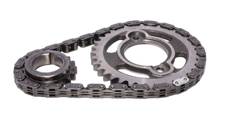 Comp Cams B-455 Timing Chain SET