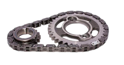Comp Cams B-455 Timing Chain SET