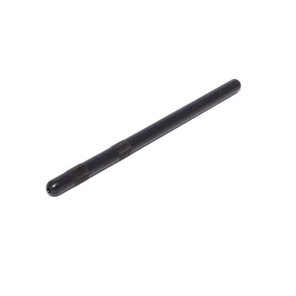 Comp Cams Hi-Tech Checker PushRod Length 6.800"-7.800"