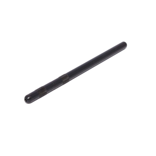 Comp Cams Hi-Tech Checker PushRod Length 7.800"-8.800"