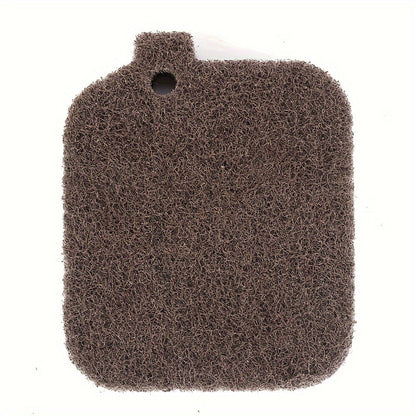 Air Filter for Stihl BG55 BG65 BG85 — Replaces 4229 120 1800