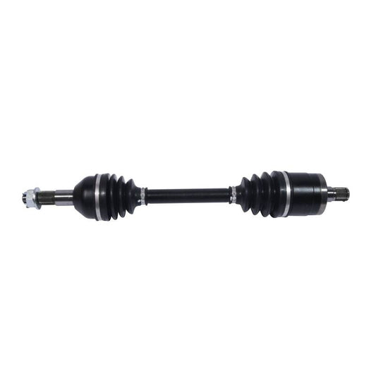 All Balls Racing 8Ball Xtreme Duty Axle AB8-CA-8-311