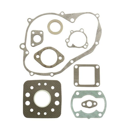 Athena 88-90 Yamaha Complete Gasket Kit (Excl Oil Seal) P400485850010