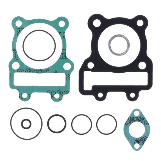 Athena Gasket Kit Klx110 P400250160005