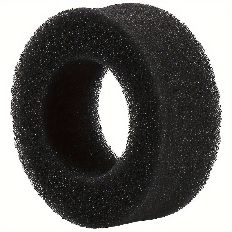 Fuel Filter for Bolens BL410 BL100 BL150 Tiller