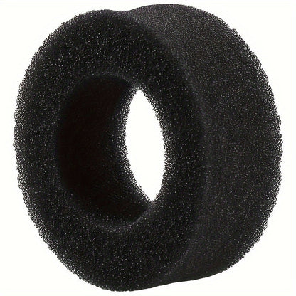 Fuel Filter for Bolens BL410 BL100 BL150 Tiller
