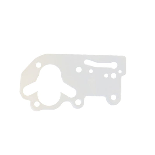 Athena Harley-Davidson Evolution Big Twins 1340 Oil Pump Body Gasket - Set of 10 S410195051024