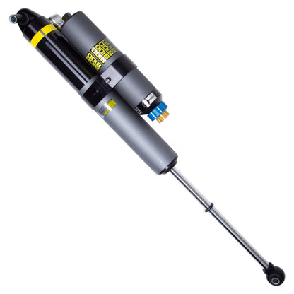 Bilstein 18-24 Jeep Wrangler JL B8 8100 (DSA) Rear Right Shock Absorber - 3-4.5in Lift 25-293388