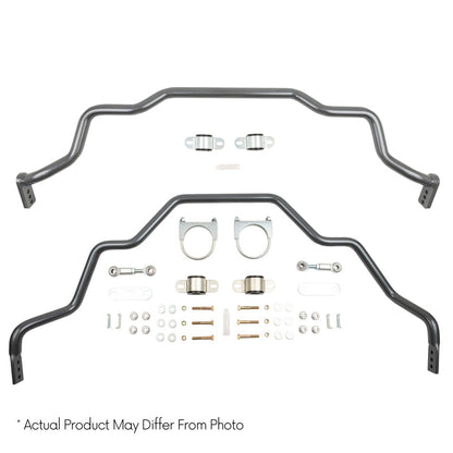 Belltech Anti-swaybar Sets 5404/5508