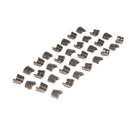 Comp Cams 602-604 (8 PAIR EACH)