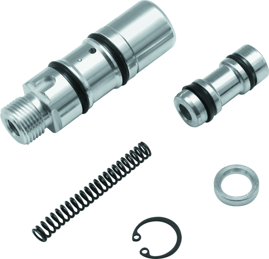 Bikers Choice Rear Mast Cyl Repair Kit 601531
