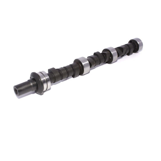 COMP Cams Camshaft F23 240H 70-115-6