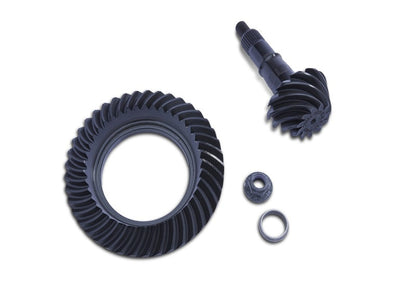 Ford Performance Parts 8.8 Inch 3.73 Ring Gear and Pinion