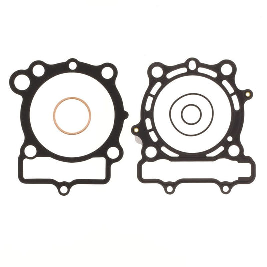 Athena 17-19 Kawasaki KX 250 F 290cc 83mm Big Bore Cylinder Gasket Kit P400250160016