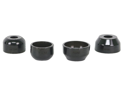 Whiteline Ball Joint Boot Chevrolet Camaro 73-74 W93461