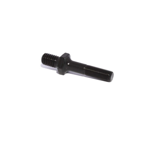 Comp Cams 7/16 Hi-Tech Stud