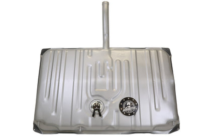 Aeromotive Fuel Tank Gen 2, 71-72 Monte Carlo (Available Q3 2018)