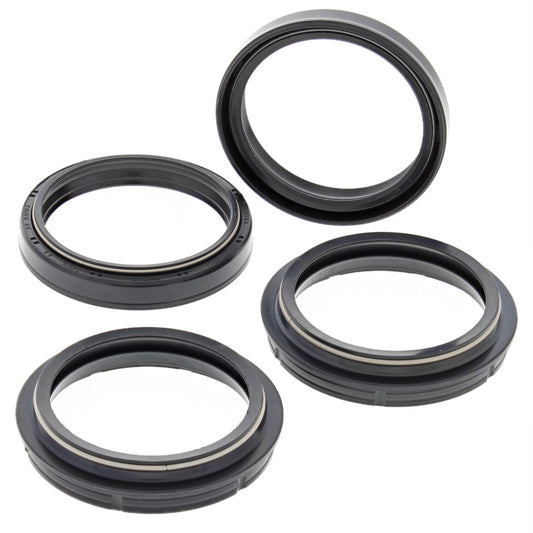 All Balls Racing Fork and Dust Seal Kit 56-147