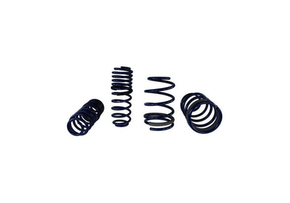 Ford Performance Parts 2005-2014 Mustang Spring Kit 1.5in Drop
