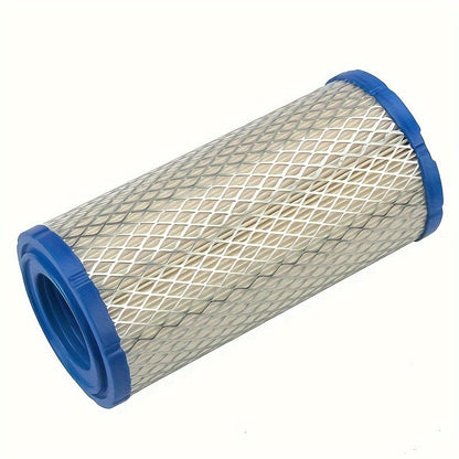 Air Filter for Kohler TH16 CV493 CH680 — Replaces 25 083 02-S