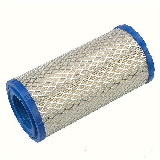 Air Filter for Kohler TH16 CV493 CH680 — Replaces 25 083 02-S