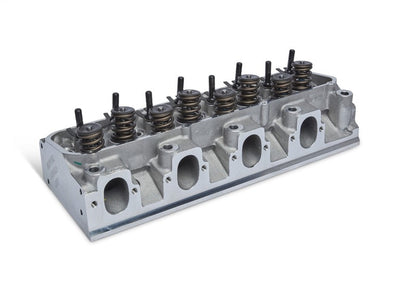 Ford Performance Parts Ford Racing Super Cobra Jet Cylinder Head Assembled with Dual