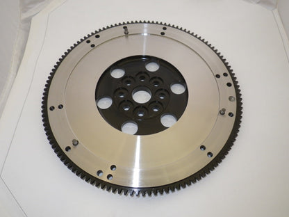 Comp Clutch 06-16 Subaru WRX Lightweight Steel Flywheel 2-723-ST