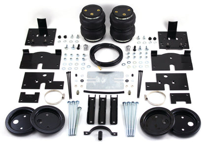 Airlift Loadlifter 5000 Ultimate for Half Ton Vehicles — 157TM