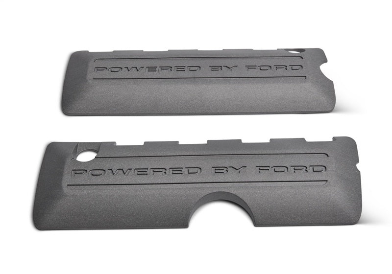 Ford Performance Parts Ford Racing 5.0L 4V Ti-Vct Engine Cover Kit