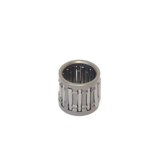 Athena Needle Bearing 18x22x21.8 MNB180220218