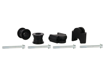 Whiteline Sway Bar Link Drop Kit KLC248